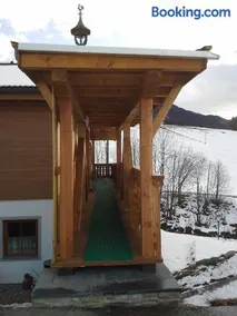 Onemooshof - Image 3