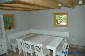 Country house Martinova Klet - Image 2