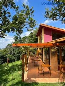 Terra de Kurí - Image 5