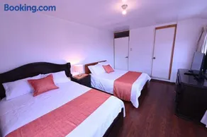 Cusco Retreat - Image 4