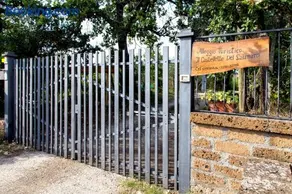 Il Castelletto del Salamaro - Image 2