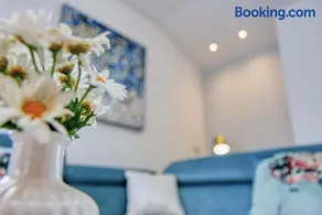 Apartments Birimac - Image 4