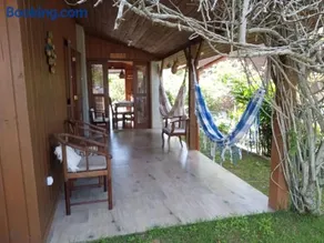 Recanto da Natureza - Image 4