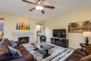 Casa Allegra Home - Image 2