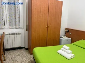 Hotel San Paolo - Image 1