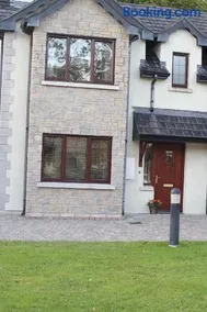 Woodside Self Catering Lough Rynn - Image 2