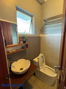 Daddy O Beach House - Image 4