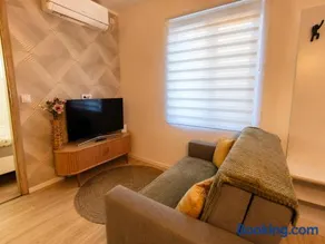 Minilux Vendégház Sóstóhegy - Image 2