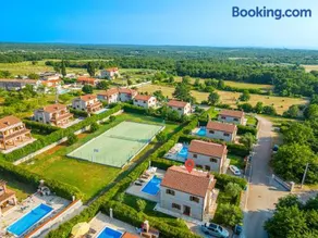 Villa Berenice - Image 3