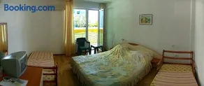 Harmony Beach Family Hotel - Image 4