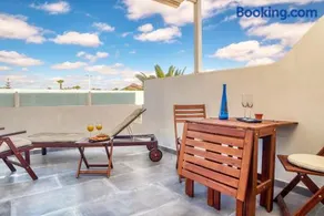 Los Molinos Luxury y Relax - By Lanzarote Vacation Homes - Image 2