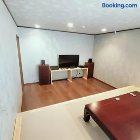Kazui Villa - Image 3