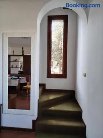 3 double bedrooms in Aloisia Home - near Venice Airport - Image 1