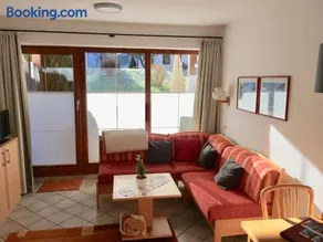 Ferienwohnung Niklas mit vielen Inklusivleistungen dank Hindelang PLUS - Image 3
