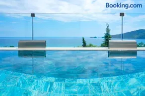 Mythodea Prive Luxury Suites - Image 2