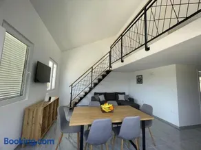 Apartment Olyntha - Image 3