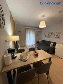 G&M Home - Image 3