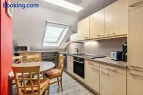 Ferienwohnung Zur Henne - Image 5