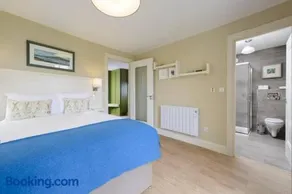 The Burrow - Image 1