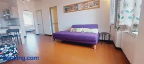 Riva Mare Maison - Image 2