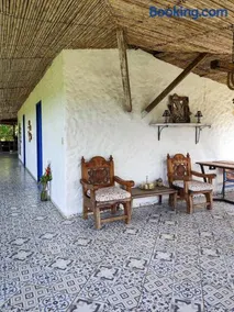 Finca Rústica, Cocorná - Cacao, Charcos y Cascadas - Image 4