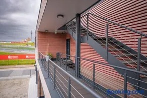 Quartier am Sachsenring - Image 2