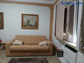 B&B Federico - Image 1