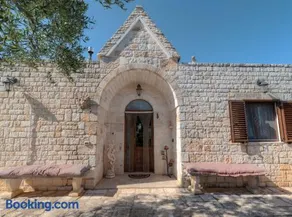 Trullo Paan - Image 1