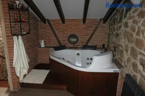 Casa Rural La Charruca - Image 2