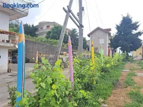 IL CEPPO sui sentieri per Amalfi - Image 2