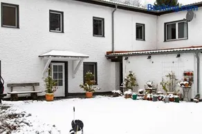 Landhaus Wolziger See - Image 2