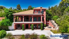 Casa Maria - Image 3