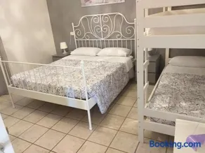B&B A Casa di Lilla - Image 3