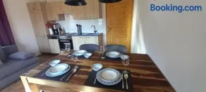 Apartments Birgit und Bernd - Image 3