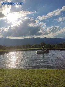 Rancho no mato - Image 3