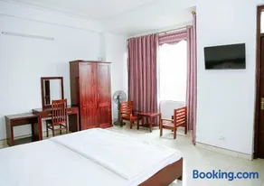 Trường Yến Hotel Ninh Bình - Image 2