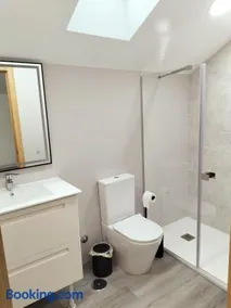 Casa Avoa - Image 4