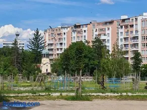 АПАРТАМЕНТ ЗА ГОСТИ "Момчил'' - Image 5