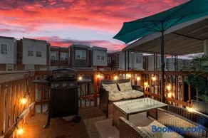 Uptown Gem! Immaculate-Comfort-Character! - Image 2