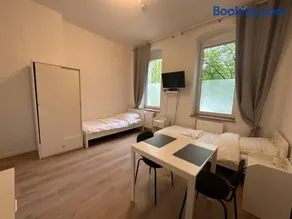 Lovely apartment in Berlin4 - Image 2