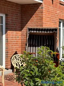 Landhaus Hamester - Hotel & Restaurant - Image 3