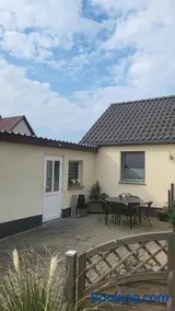 Ferienhaus an der Ostsee - Image 4