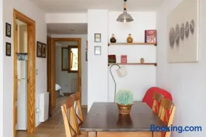 Paso del Onso - Image 3