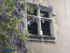 La Maison Arouet - Image 2
