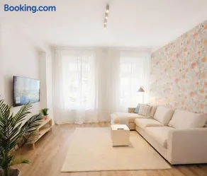 Suites in Brunn am Gebirge - Image 2