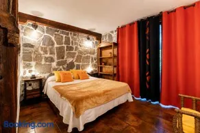 Apartamentos Rurales & Spa La Bárcena - Image 2
