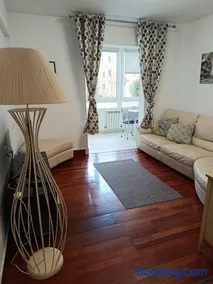 APARTAMENTO DANAE centro ESS00359 - Image 3