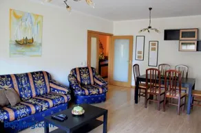 Sweet Dream House - Image 1