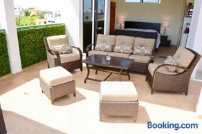 Suites SanRey - Image 3