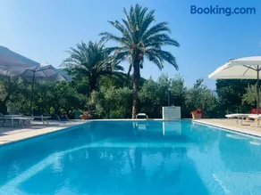 Villa Mandetta B&B - Image 2
